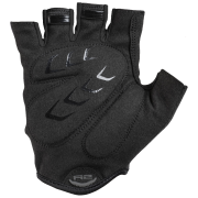 Gants vélo homme R2 Jasper