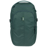 Sac à dos Baagl Dash