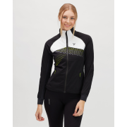 Veste softshell femme Silvini Serrone WJ1501