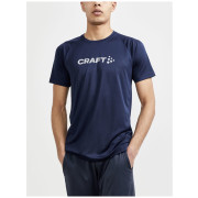 T-shirt homme Craft CORE Unify Logo
