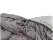 Sac de couchage Robens Gully 600 -5°C Regular