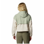 Veste femme Columbia Spire Valley™ Cropped Windbreaker