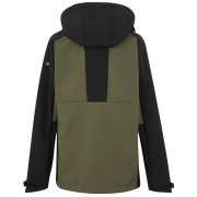 Veste homme Regatta Hewitts