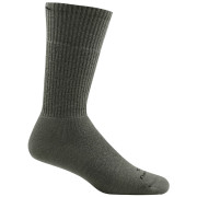 Chaussettes Darn Tough Tactical Boot Midweight vert foliage green