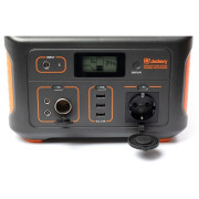 Station de charge Jackery Explorer 500 (2023)