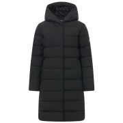 Manteau femme Regatta Nehiala noir Black