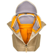 Sac à dos urbain Mystery Ranch Catalyst 26