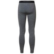 Pantalon sous-vêtement homme Progress MB SDN 47KA