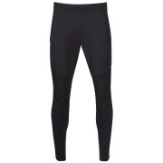 Leggings homme Bergans Fløyen V2 Pants vert Black