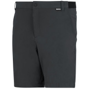 Shorts homme Regatta Anti-Insect Travel Light Shorts