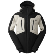 Veste de ski homme Dare 2b Assimilate Jacket noir/ beige Abbey stone/Black