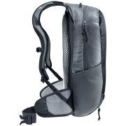 Sac à dos Deuter Race 8