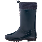 Bottes enfants Bejo Kai Wellies Jr