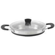 Pot pliant Outwell Collaps Pot M