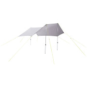 Auvent tente Outwell Canopy Tarp L