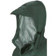 Imperméable Ferrino Trekker L/XL