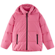 Veste enfant Reima Paimio
