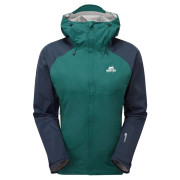 Veste femme Mountain Equipment Zeno Jacket