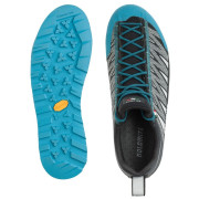 Chaussures Dolomite Velocissima