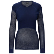 T-shirt fonctionnel femme Brynje of Norway Super Thermo Shirt