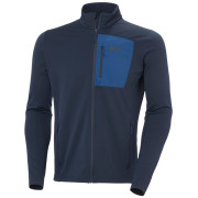 Sweat-shirt homme Helly Hansen Versalite Fleece Jacket (2026)