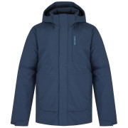 Veste homme Husky Nurme M