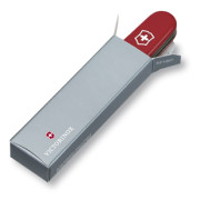 Couteau suisse Victorinox Camper s aplikací