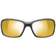 Lunettes soleil Julbo Whoops Zebra
