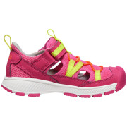 Sandales enfant Keen Motozoa