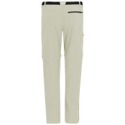 Pantalon homme Regatta Xert Stretch Z/O Trousers