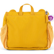 Trousse de toilette bébé Affenzahn Washbag Timmy Tiger