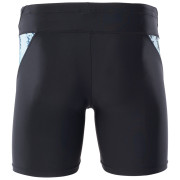 Maillot de bain homme Aquawave Fiero