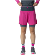 Shorts femme Dynafit Ultra 2/1 Shorts W