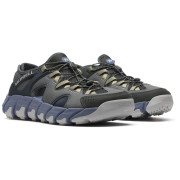 Sandales homme Merrell Maipo Explorer Sieve