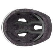 Casque vélo enfant Scott Spunto Junior