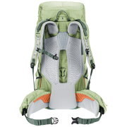 Sac à dos randonnée Deuter Aircontact Ultra 35+5 SL