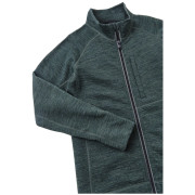 Sweatshirt enfant Reima Mahti