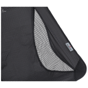 Chaise Robens Ridgewood