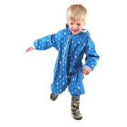 Combinaison enfant LittleLife Kids All In One Suit