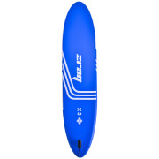 Planche de stand-up paddle Zray X3 X-rider Epic 12'