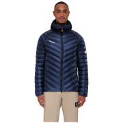 Veste homme Mammut Broad Peak IN Hooded Jacket Men