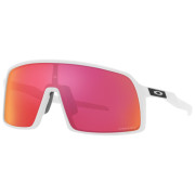 Lunettes soleil OAKLEY Sutro Prizm Field