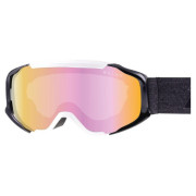 Masques ski Relax De-Vil