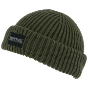 Bonnet enfant Regatta Jr Connora Fishrmn Be