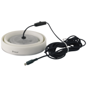 Lampe Outwell Leonis Lux