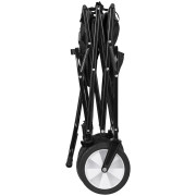 Chariot camping Brunner Cargo Linx