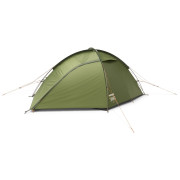 Tente Vango Halo 300 vert foncé Forest Green