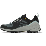 Chaussures femme Adidas TERREX SWIFT R3 GTX W 2023