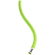 Corde d'escalade Petzl Mambo 10,1 mm (60 m)