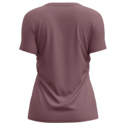 T-shirt femme Ortovox 150 Cool Mountain T-Shirt